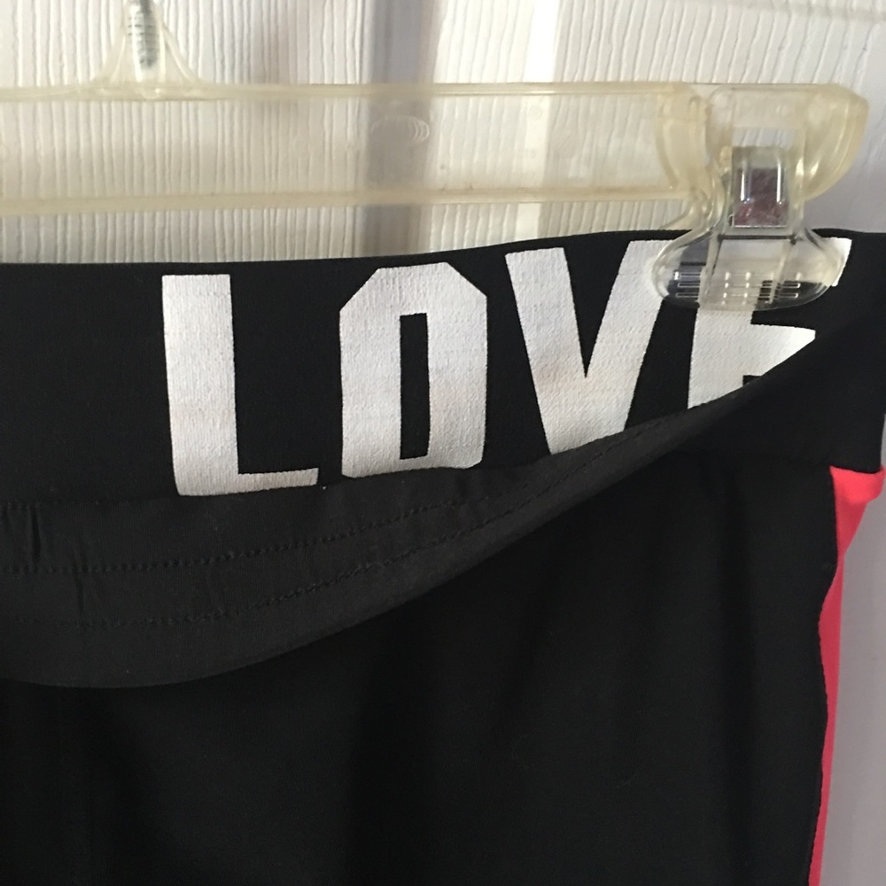 Workout pants - Picture 5 of 5